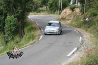 Plan de la tour es4